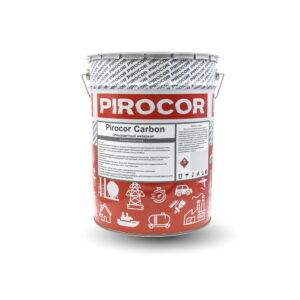 pirocor-carbon